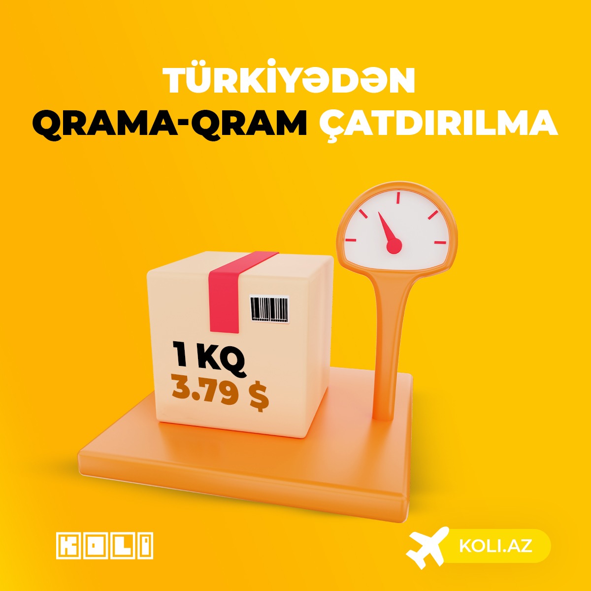 14 Fevrala 14 Günlük hədiyyə