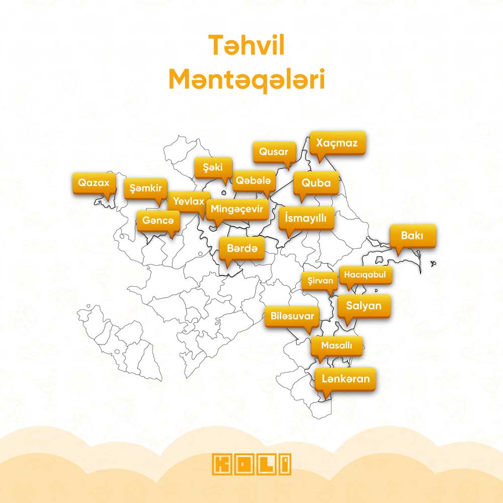 14 Fevrala 14 Günlük hədiyyə