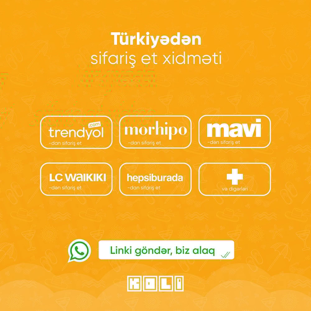 14 Fevrala 14 Günlük hədiyyə