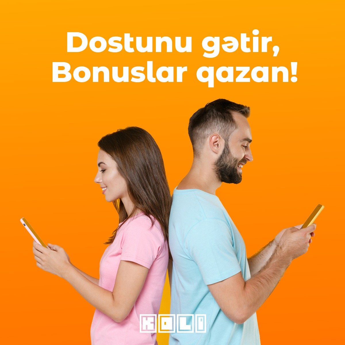 14 Fevrala 14 Günlük hədiyyə