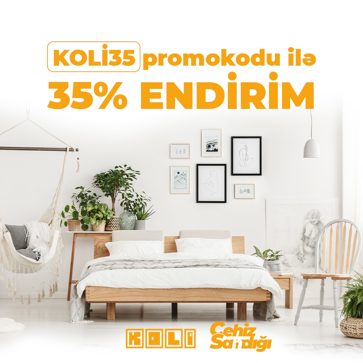 14 Fevrala 14 Günlük hədiyyə