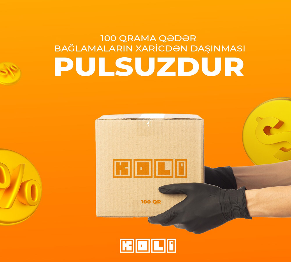 14 Fevrala 14 Günlük hədiyyə