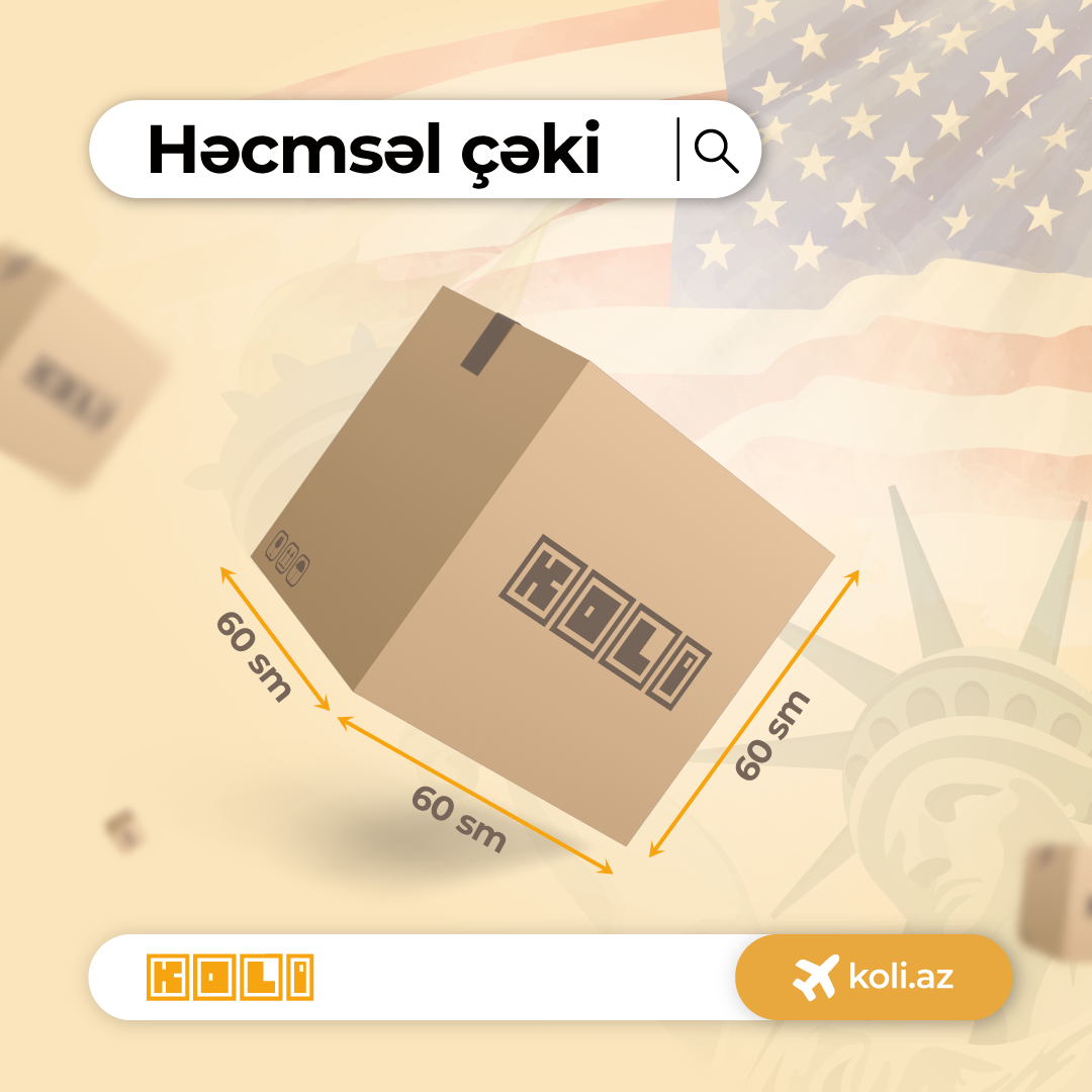 14 Fevrala 14 Günlük hədiyyə