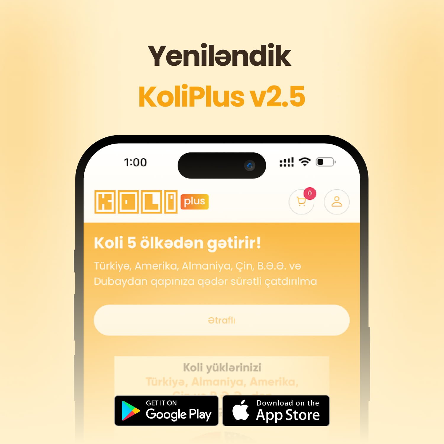 14 Fevrala 14 Günlük hədiyyə
