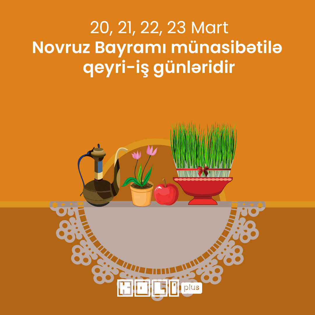 14 Fevrala 14 Günlük hədiyyə