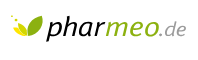 Pharmeo