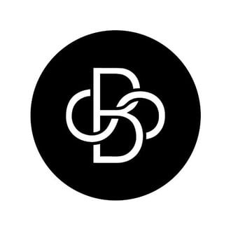 BestSecret