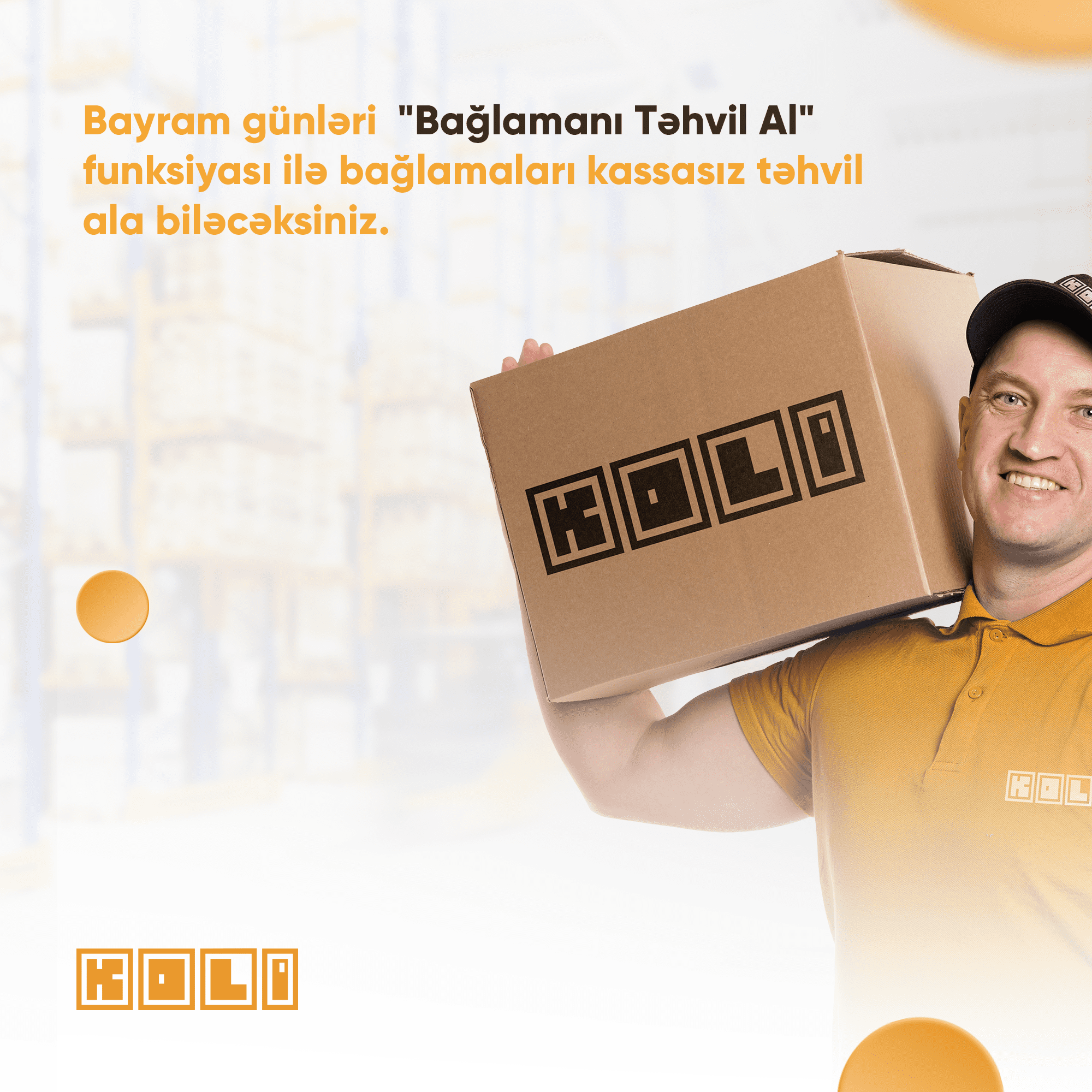 14 Fevrala 14 Günlük hədiyyə