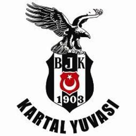 kartalyuvasi