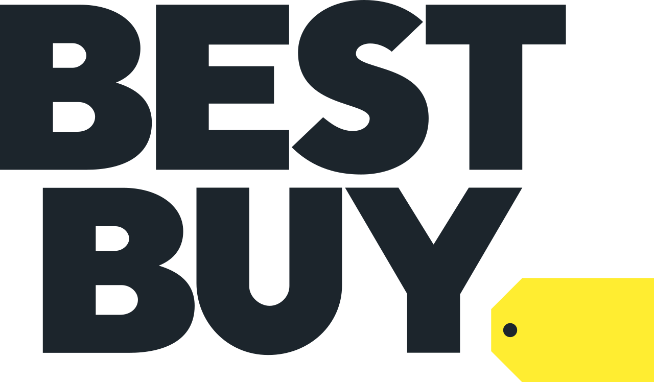 Bestbuy