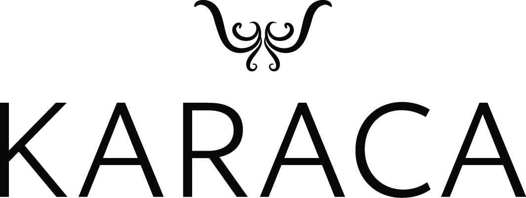 Karaca