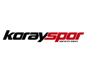 Koraysport