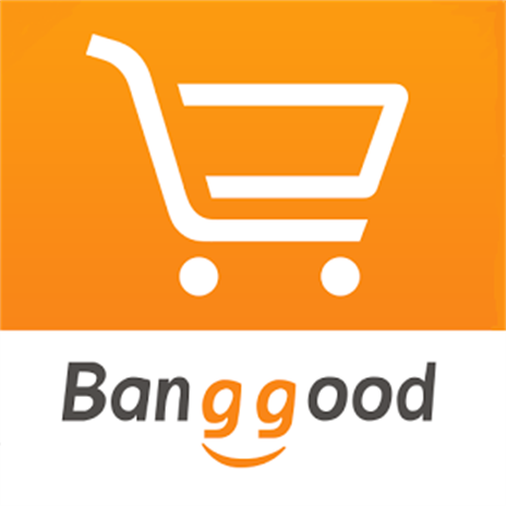 Banggood