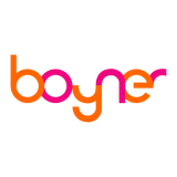 boyner