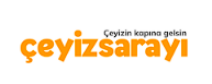 ceyizsarayi