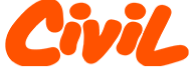 civil