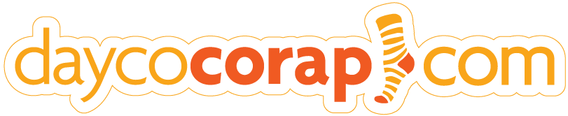 DayCo Corap