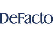 defacto