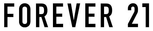 forever21