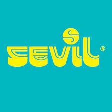Sevil