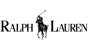 RalphLauren