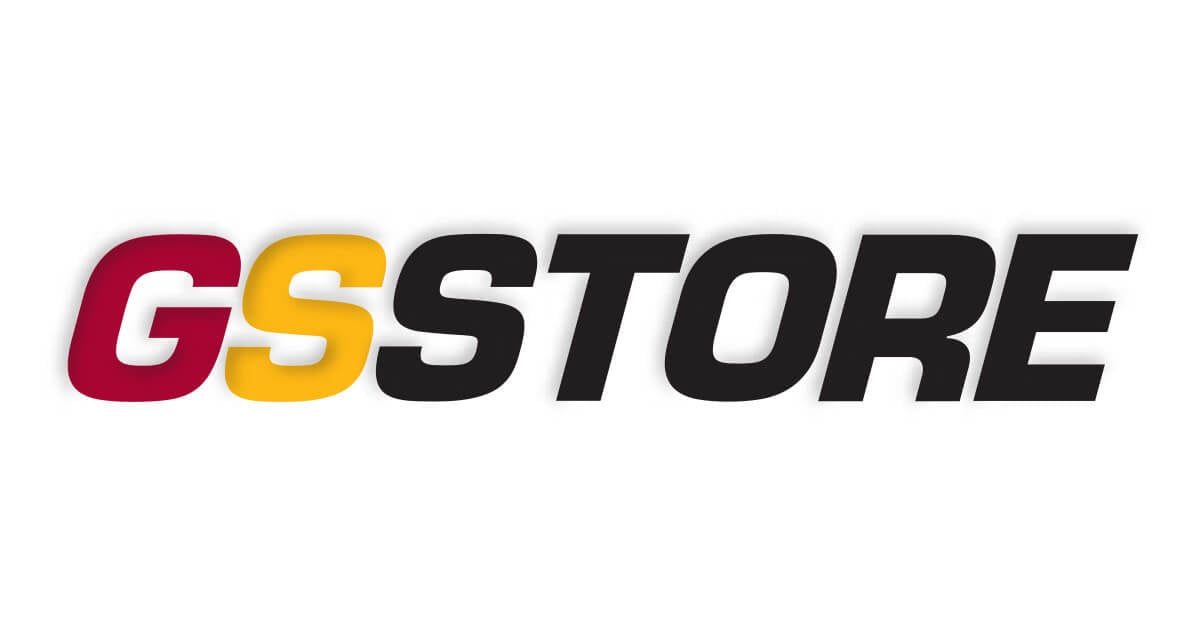 gsstore