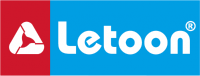 letoon