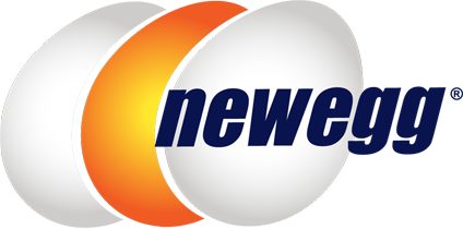 newegg