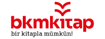 BKM