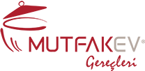 mutfakev