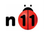 n11