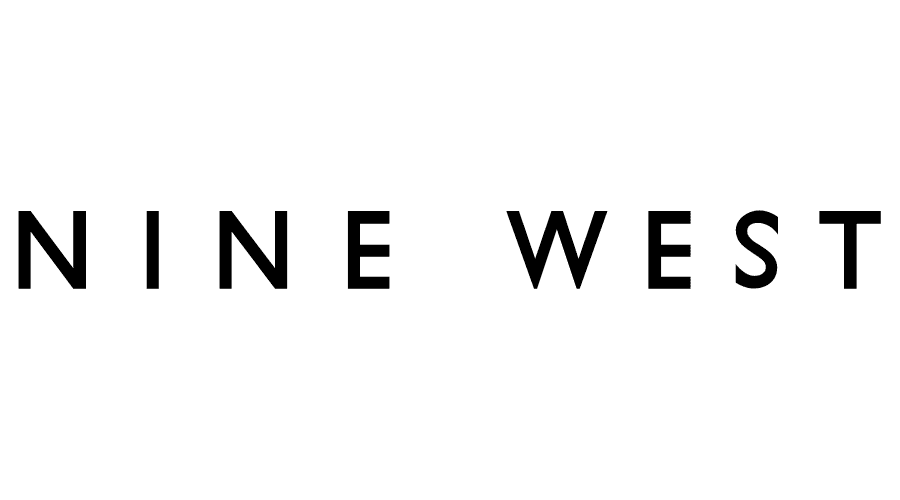 ninewest