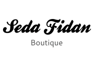 Seda Fidan Butik