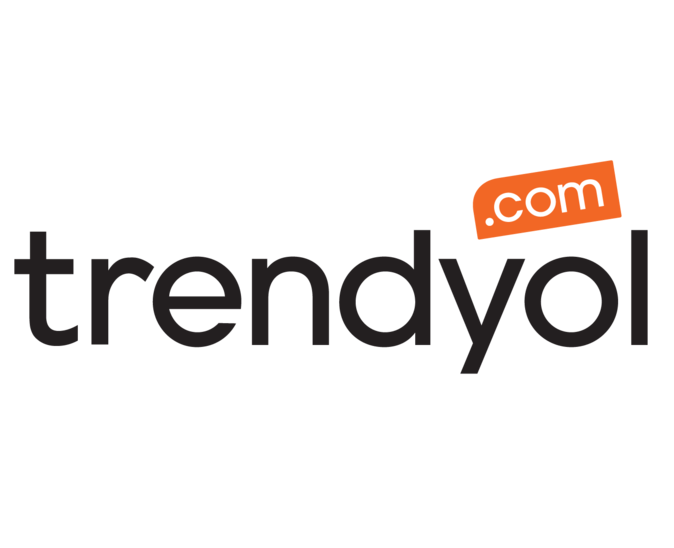 Trendyol