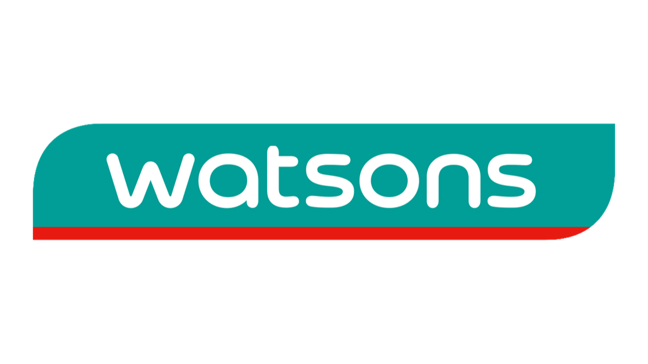 Watsons