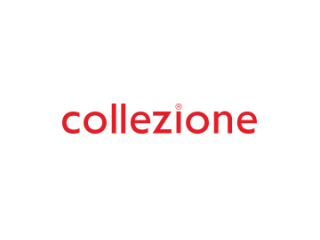 Collezione