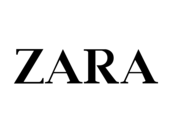 Zara.com