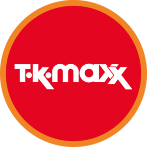 tkmaxx