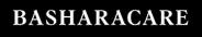 Basharacare