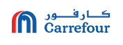 Carrefour