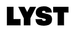 Lyst
