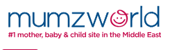 Mumzworld