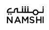 Namshi