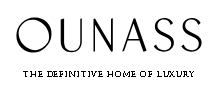 Ounass