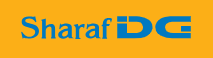 Sharaf DG