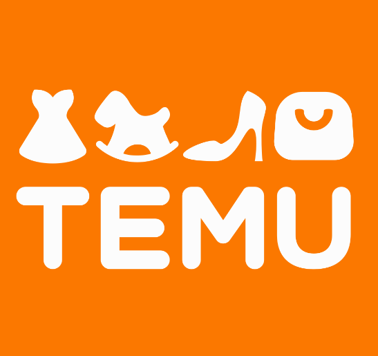Temu