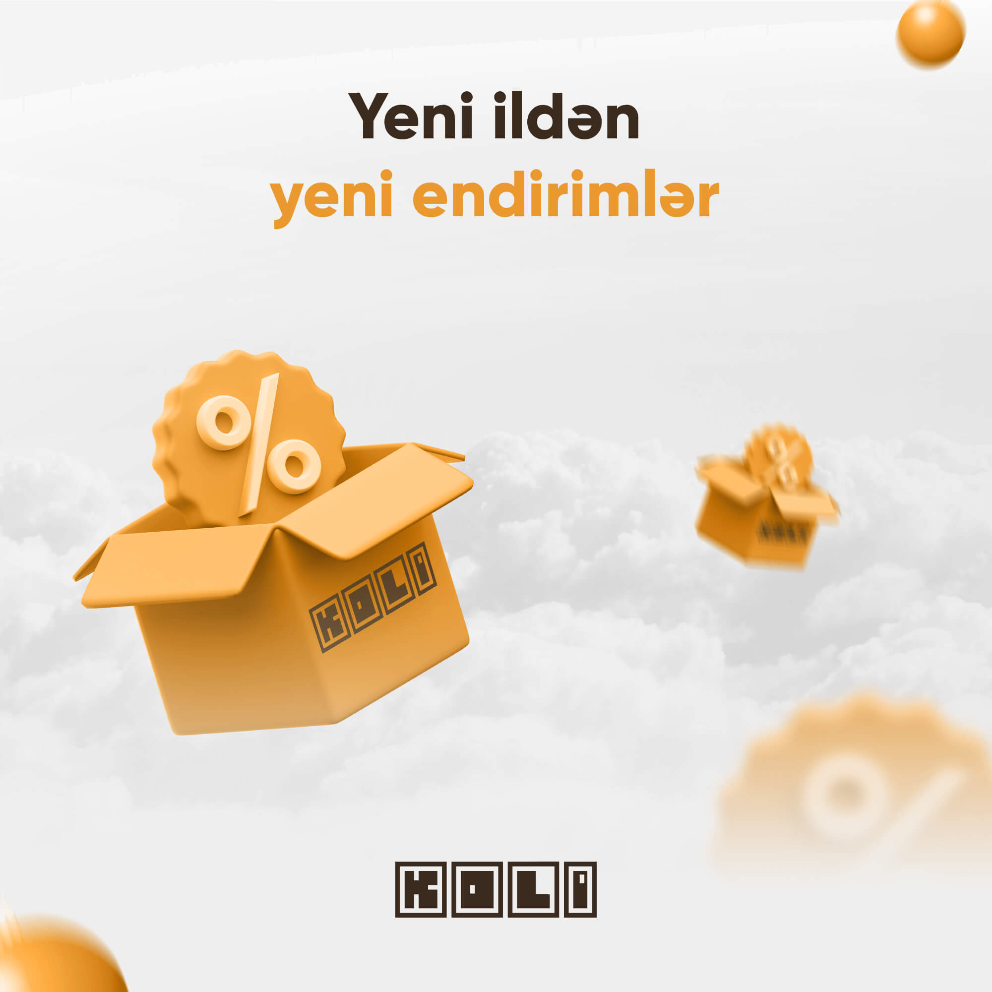 14 Fevrala 14 Günlük hədiyyə